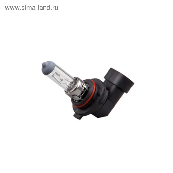 Лампа автомобильная Xenite Standart HB4 9006 (P22d) - Фото 1