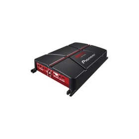 

Усилитель Pioneer GM-A4704 4-канальный
