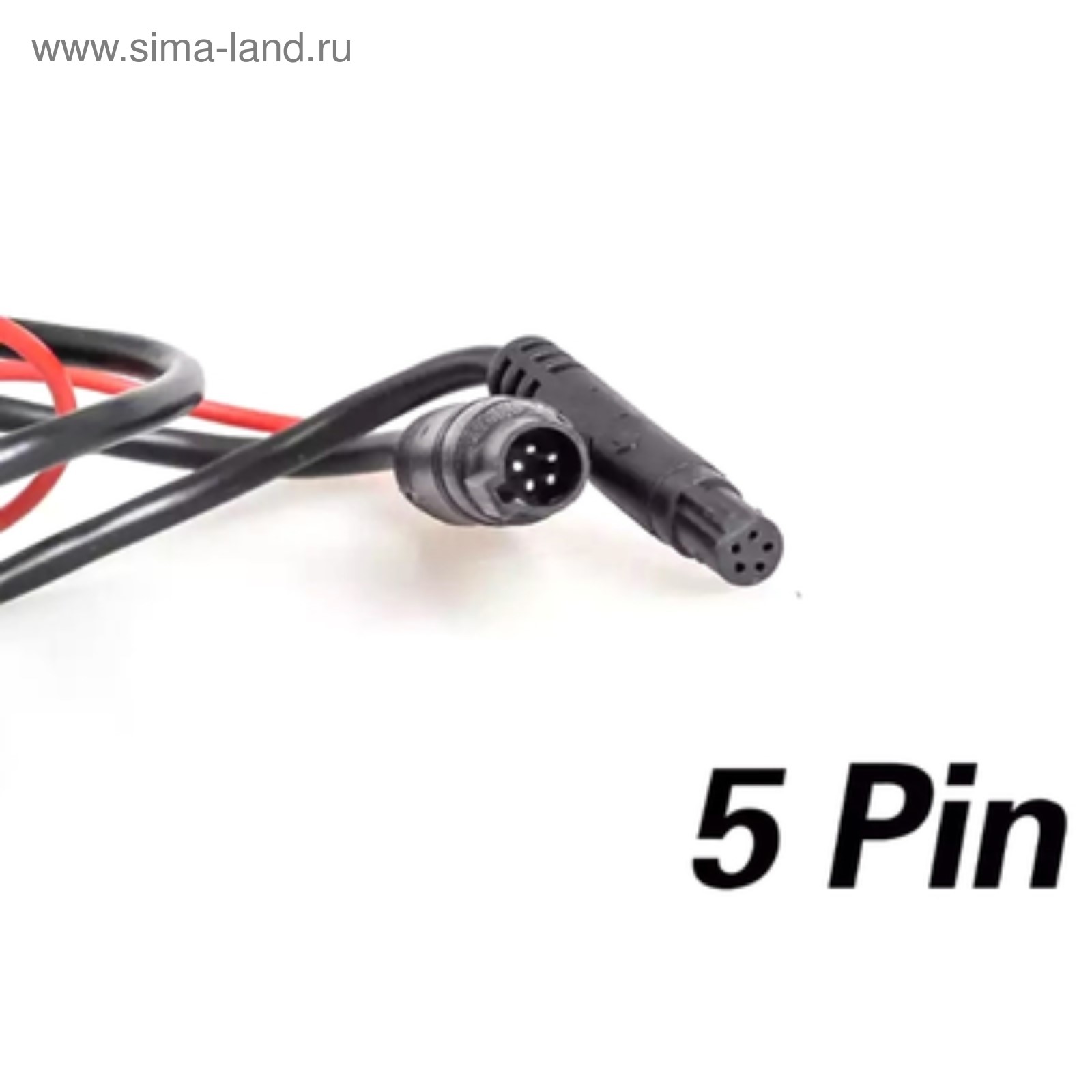 Камера Заднего Вида 2.5 Jack Купить