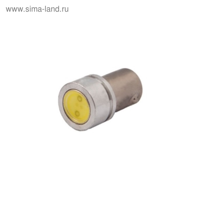 Лампа т4w 12v. Ba9s Xenite. Светодиодные лампы t4w ba9s. Автолампа 12v 4w t4w ba9s.