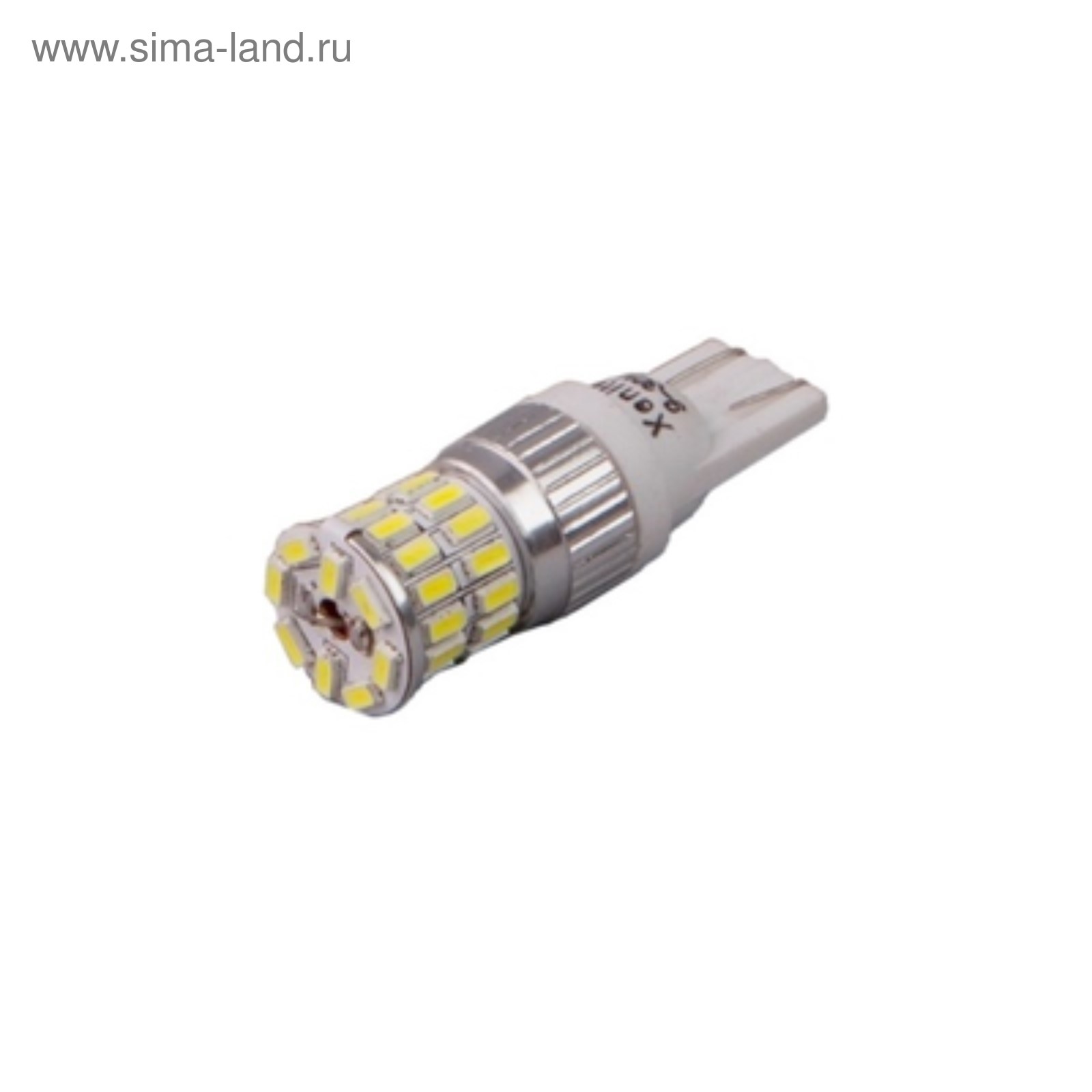 Лампа светодиодная т10 w5w. Br233 светодиодная лампа полимеризационной лампы 5w. Лампа светодиодная т10 w5w. T10 цоколь w5w 12v/5w. Светодиодная лампа т10 w5w.