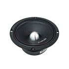 Акустическая система Aura SM-C654v3, 16.5 см, 241 Вт, набор 2 шт - фото 51433229 Акустическая система Aura SM-C654v3, 16.5 см, 241 Вт, набор 2 шт - фото 51433229