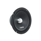 Акустическая система Aura SM-C654v3, 16.5 см, 241 Вт, набор 2 шт - фото 51433230 Акустическая система Aura SM-C654v3, 16.5 см, 241 Вт, набор 2 шт - фото 51433230