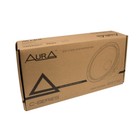 Акустическая система Aura SM-C654v3, 16.5 см, 241 Вт, набор 2 шт - фото 51433233 Акустическая система Aura SM-C654v3, 16.5 см, 241 Вт, набор 2 шт - фото 51433233