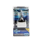 Лампа ксеноновая Xenite Premium D1R (6000K) (Яркость +20%) - фото 305492871