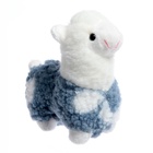 Мягкая игрушка «Альпака», МИКС - Фото 2