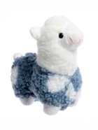 Мягкая игрушка «Альпака», МИКС - Фото 2