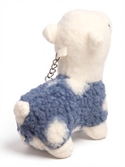 Мягкая игрушка «Альпака», МИКС - Фото 11