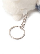 Мягкая игрушка «Альпака», МИКС - Фото 12