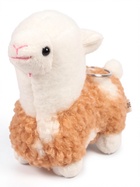 Мягкая игрушка «Альпака», МИКС - Фото 13