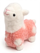 Мягкая игрушка «Альпака», МИКС - Фото 14