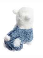 Мягкая игрушка «Альпака», МИКС - Фото 3