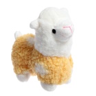 Мягкая игрушка «Альпака», МИКС - Фото 5