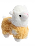 Мягкая игрушка «Альпака», МИКС - Фото 5