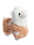 Мягкая игрушка «Альпака», МИКС - Фото 6