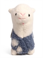 Мягкая игрушка «Альпака», МИКС - Фото 9