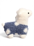 Мягкая игрушка «Альпака», МИКС - Фото 10