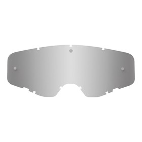 

Линза Spy Optic Foundation HD, взрослые, серый