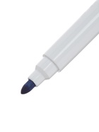 Маркер для доски, узел 2.0 мм, ширина линии 2.0 мм, водный, синий - Фото 7