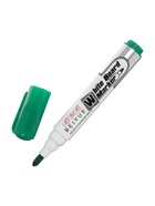 Набор маркеров на водной основе «Волшебство», 4 шт., 2×8×14 см - Фото 6