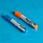 Набор маркеров на водной основе «Волшебство», 6 шт., 2×11.5×14 см - Фото 6