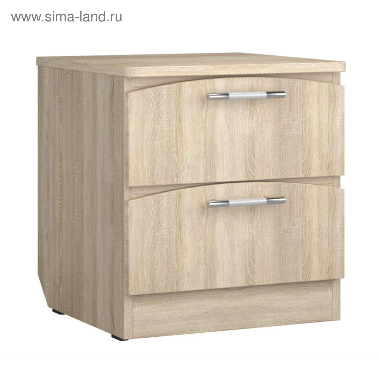 Шкаф для одежды шо-л-02 лавкор. 6х29. Тумба тп 02. Тумба тп 02. Тумба для обуви сокол тп-2.