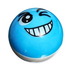 Игрушка для ванны Крошка Я «Водная горка», 5 деталей, 4 игрушки, на присосках - Фото 14