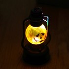 Светильник «Хэллоуин», световой, цвета МИКС - Фото 5