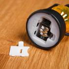 Светильник «Хэллоуин», световой, МИКС - Фото 5