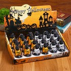 Светильник «Хэллоуин», световой, МИКС - Фото 7