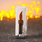 Свеча светодиодная «Тьма», МИКС - Фото 4