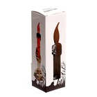 Свеча светодиодная «Тьма», МИКС - Фото 8