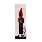 Свеча светодиодная «Тьма», МИКС - Фото 10