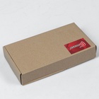 Инструмент для разбора пластика в авто, усиленный, набор 5 предметов - Фото 3