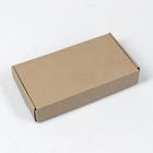 Инструмент для разбора пластика в авто, усиленный, набор 8 предметов - Фото 7