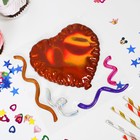 сердце