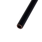 Карандаш угольный, ЗХК «Сонет», Soft мягкий (S), 1281337 - Фото 4