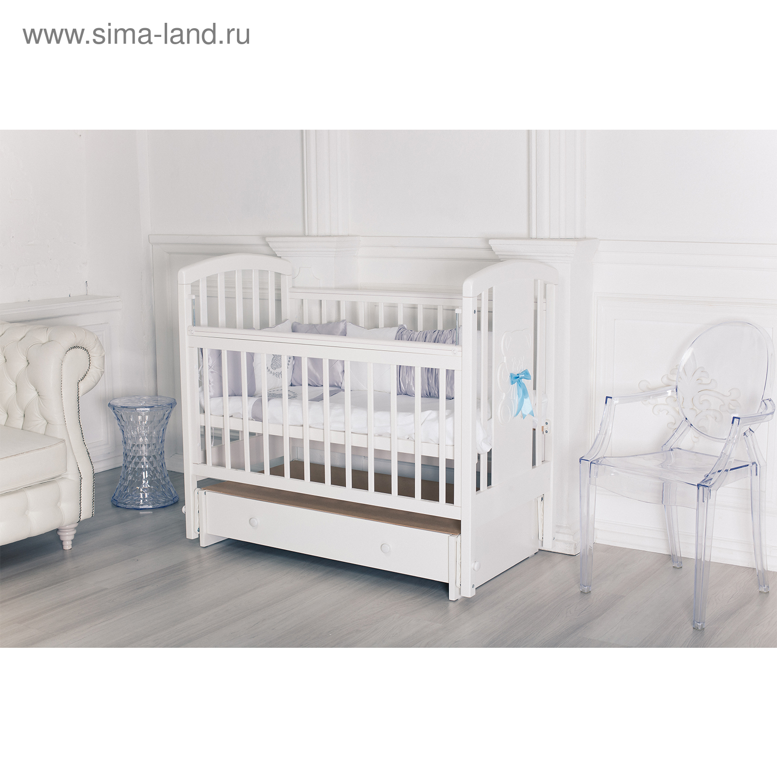 Incanto кроватка для новорожденных. Кроватка инканто софи. Incanto кроватка для новорожденных. Кроватка инканто софи. Кроватка инканто софи.