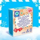 Раскопки «Новогодний талисман», МИКС - Фото 6