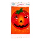 Скатерть «Хэллоуин», 108х180 см - Фото 3