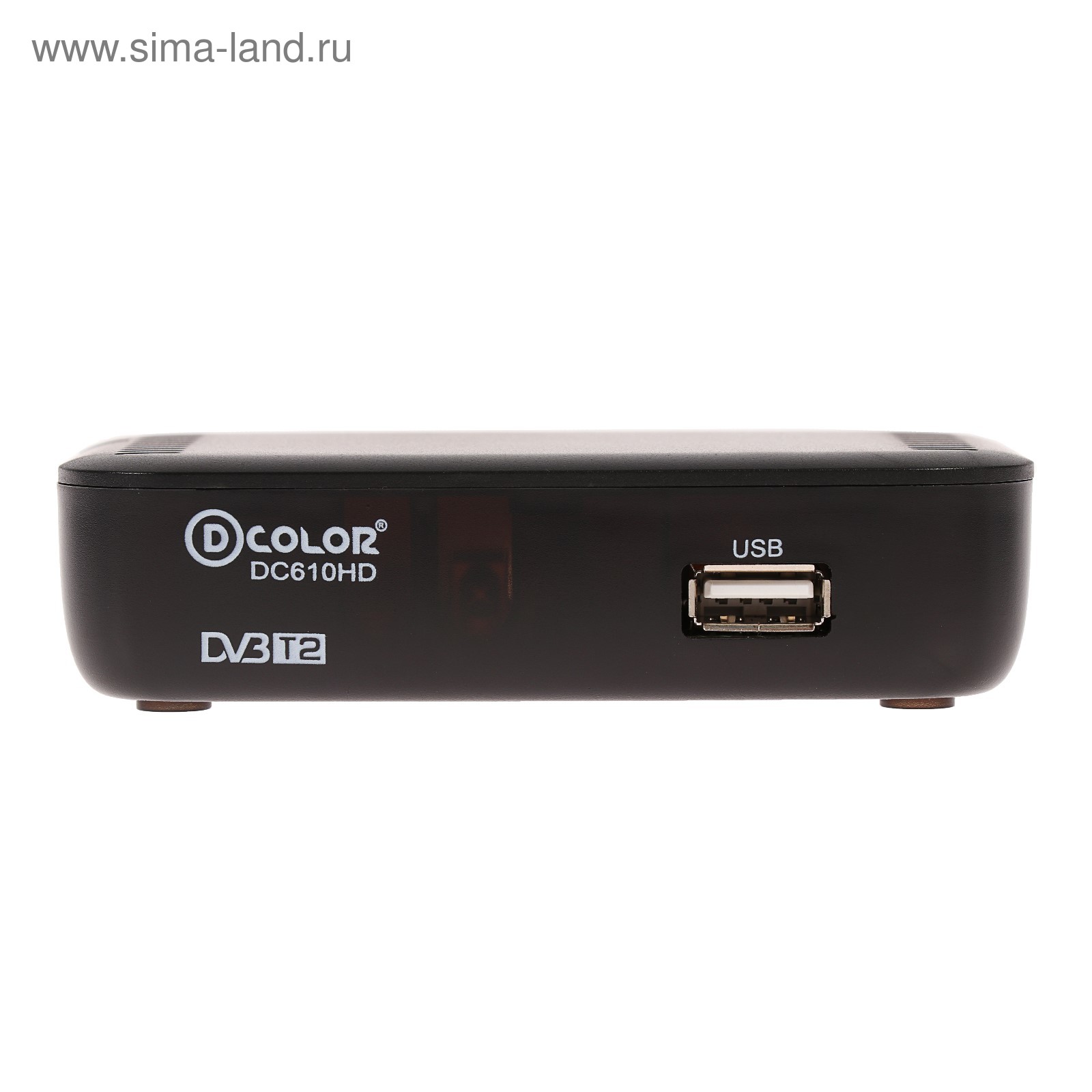 Цифровые приставки color для тв. D-color dc610hd. тв приставка dvb-t2 d-color dc705hd. dc 610. 50pn450d тюнер t2.