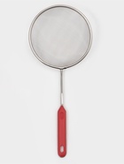 Сито Доляна «Изыск», d=16 см - Фото 1