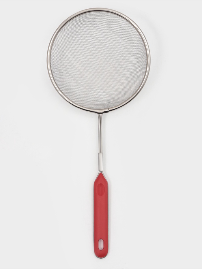 Сито Доляна «Изыск», d=16 см - Фото 1