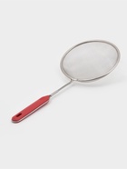 Сито Доляна «Изыск», d=16 см - Фото 2