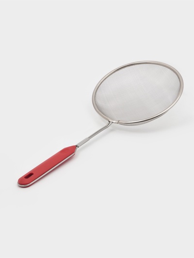 Сито Доляна «Изыск», d=16 см