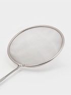 Сито Доляна «Изыск», d=16 см - Фото 3