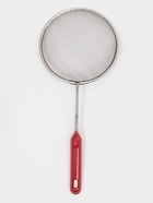 Сито Доляна «Изыск», d=16 см - Фото 4