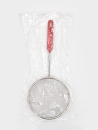 Сито Доляна «Изыск», d=16 см - Фото 5