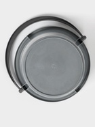 Ведро хозяйственное, 5 л, пластик, МИКС - Фото 6