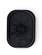 Таз строительный, 90 л, пластик, Greengo - Фото 14